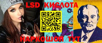 дурь Заводоуковск