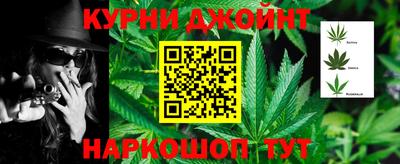 гидра Заволжье
